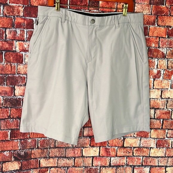 Kirkland Signature Shorts Kirkland Signature Performance Short